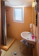 Castri Village - Kythira Quality Resort