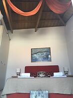 Castri Village - Kythira Quality Resort