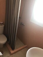 Castri Village - Kythira Quality Resort