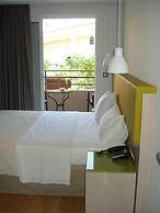 Elements Rooms and Apartments