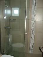 Elements Rooms and Apartments