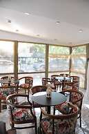 Elements Rooms and Apartments