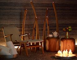 Marpessa Smart Luxury Hotel
