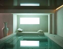 Marpessa Smart Luxury Hotel