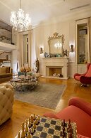 Marpessa Smart Luxury Hotel