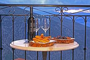 Arion Hotel
