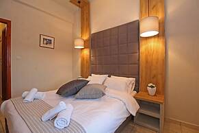 Arion Hotel
