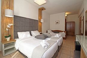 Arion Hotel