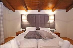 Arion Hotel