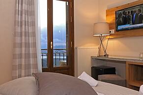 Arion Hotel