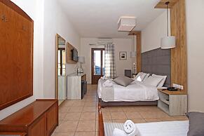 Arion Hotel