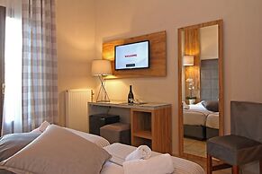 Arion Hotel