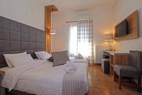 Arion Hotel