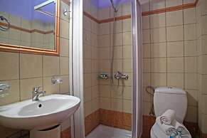Arion Hotel
