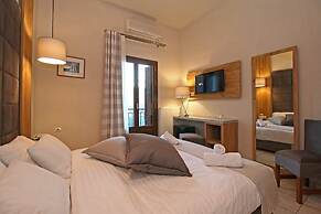 Arion Hotel