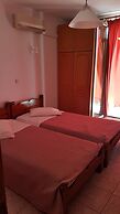 Orfeas Hotel