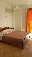 Orfeas Hotel