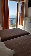 Orfeas Hotel