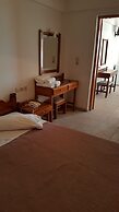 Orfeas Hotel
