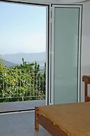 Orfeas Hotel