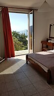 Orfeas Hotel