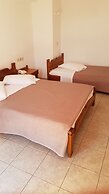 Orfeas Hotel