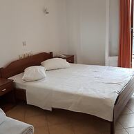 Orfeas Hotel