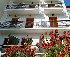 Orfeas Hotel