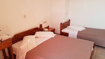 Orfeas Hotel