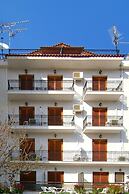 Orfeas Hotel