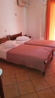 Orfeas Hotel