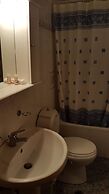 Orfeas Hotel