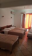 Orfeas Hotel