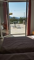 Orfeas Hotel