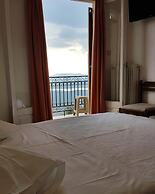 Orfeas Hotel