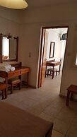 Orfeas Hotel