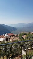 Orfeas Hotel