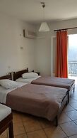 Orfeas Hotel
