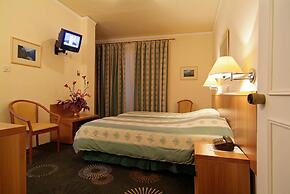 Hotel Kalafati