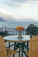 Hotel Kalafati