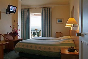 Hotel Kalafati