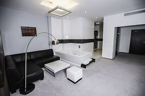 Hotel Magnus