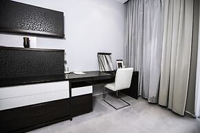 Hotel Magnus
