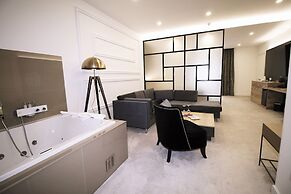 Hotel Magnus