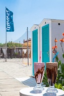 Olympic Star Beach Hotel