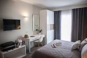 Olympic Star Beach Hotel