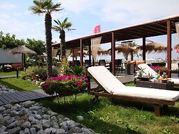 Olympic Star Beach Hotel