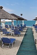 Olympic Star Beach Hotel