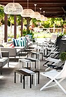 Olympic Star Beach Hotel