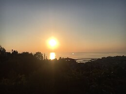Hotel Zefyros